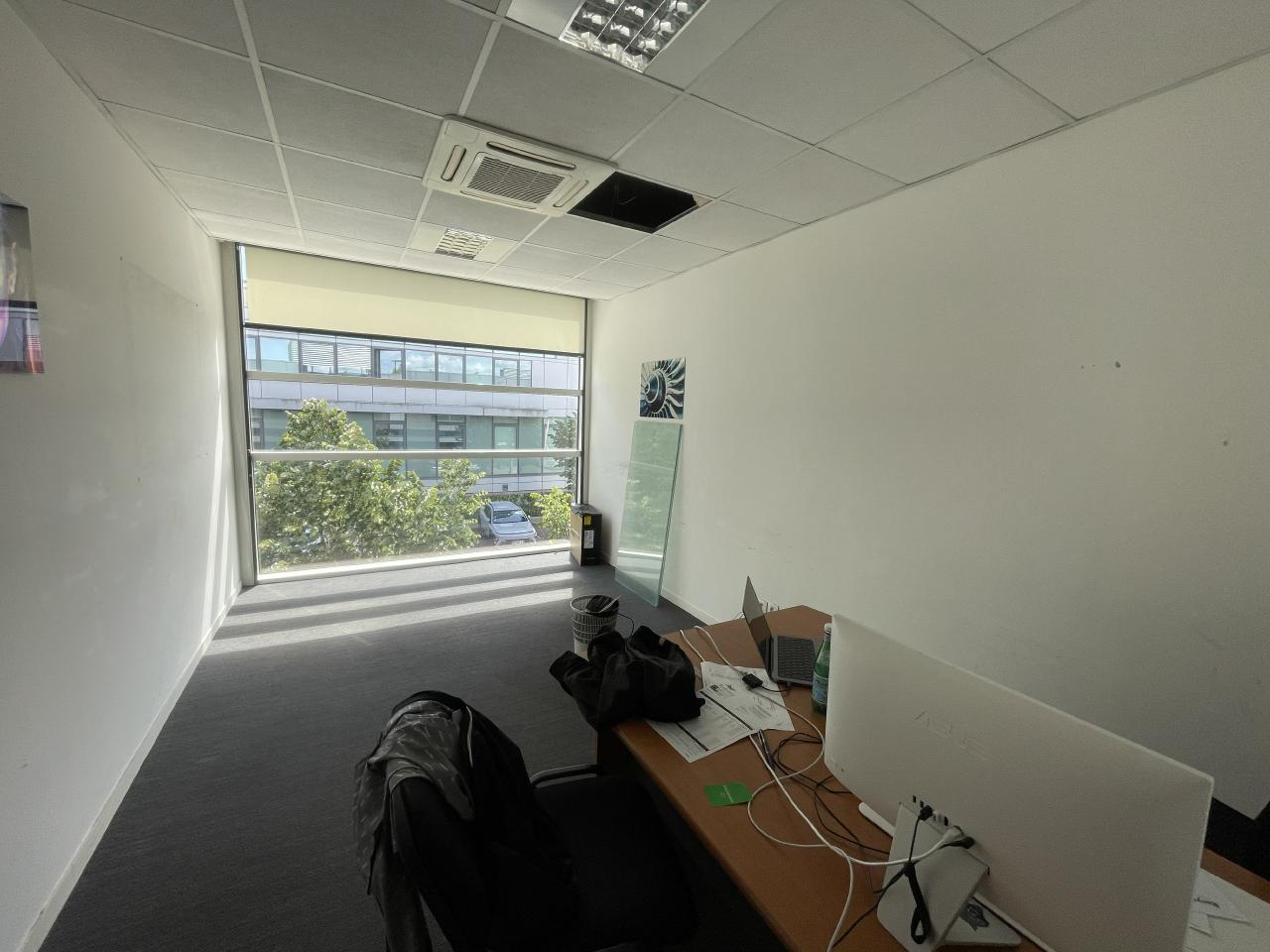 Local d'activité Toulouse 808m² Vente local d'activité Toulouse Haute-Garonne OVACT2529261 9